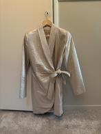 Josh V blazer jurk, Kleding | Dames, Jurken, Overige kleuren, Nieuw, Ophalen of Verzenden, Maat 36 (S)