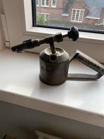 Elto kleine kopren brander - dopje mist, Ophalen of Verzenden, Gebruikt