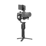 GEZOCHT de "DJI ronin SC" stabilizer (35 euro), Ophalen of Verzenden, Zo goed als nieuw, Statief of Scherm