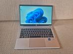 HP Probook 630 G8 (i7 11th gen, 256gb ssd, 8gb ram), Met videokaart, 2 tot 3 Ghz, Qwerty, 8 GB