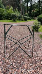 Metselschragen 150cm, Ophalen, Gebruikt, Overige typen, Minder dan 2 meter