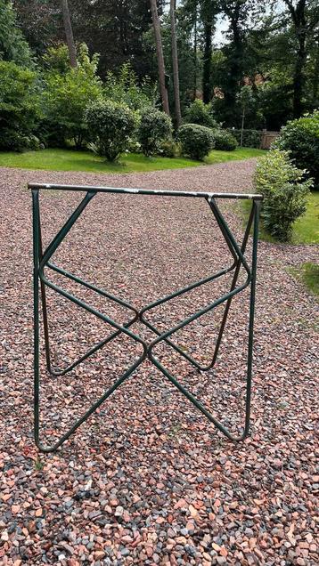 Metselschragen 150cm beschikbaar voor biedingen