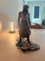 Assassins Creed Figure, Ophalen of Verzenden, Zo goed als nieuw