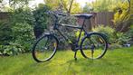MTB Mountainbike, Fietsen en Brommers, Fietsen | Mountainbikes en ATB, Ophalen, Gebruikt, Merida