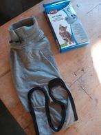 Operatie hesje maat s-m, Ophalen of Verzenden