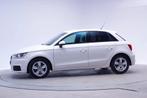 Audi A1 1.0 TFSI Pro Line [ Airco Cruise Contro € 9.445,00, Auto's, Audi, A1, 95 pk, Wit, Origineel Nederlands