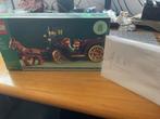 Lego 40603 - Wintertime Carriage Ride, Ophalen of Verzenden, Nieuw