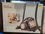 Ambiano Zakloze Stofzuiger - Krachtig en Efficiënt, Witgoed en Apparatuur, Ophalen, Stofzuiger, Nieuw, Minder dan 1200 watt