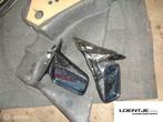 Buitenspiegel spiegels bmw e30 316 318 320 323 325, Auto-onderdelen, Spiegels, Gebruikt, Ophalen of Verzenden