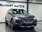 BMW X1 SDrive18i X Line / Navigatie full map / € 23.750,00, Auto's, BMW, X1, Nieuw, 3 cilinders, SUV of Terreinwagen