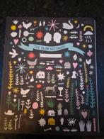 Notitieboek Flow - The Slow Notebook, Ophalen of Verzenden, Zo goed als nieuw, A5