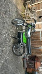 Kreidler 4 versnelling indirect, Ophalen of Verzenden, Overige merken
