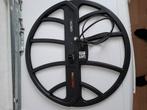 18"" zoekspoel minelab manticore, Hobby en Vrije tijd, Metaaldetectors, Ophalen, Nieuw