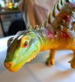 Dinosaurus Scelidosaurus 39x15x9 cm, Verzenden, Gebruikt