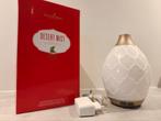 Young Living Desert Mist Diffuser, Ophalen of Verzenden