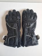 DANE Tjorven GTX  Dames motorhandschoenen., Dane/goretex, Ophalen of Verzenden, Dames, Handschoenen