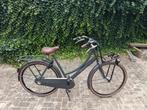 Cortina u4 grijs dames 57cm, Ophalen, Gebruikt, Versnellingen, 56 cm of meer