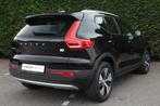 Volvo XC40 1.5 T4 Recharge Inscription Expression, Stof, Gebruikt, Euro 6, Zwart