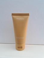 Waphyto Body Wash Nurture, Ophalen of Verzenden, Nieuw, Bad & Douche
