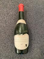 Triple Pot Beaujolais Villages 1970, Verzamelen, Wijnen, Ophalen of Verzenden, Zo goed als nieuw, Frankrijk, Overige typen