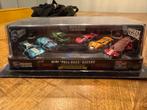 Rocket League Mini Pull-Back Racers - Limited Edition, Ophalen of Verzenden, Nieuw