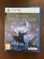 Elden Ring Nightrein | PS5, Spelcomputers en Games, Games | Sony PlayStation 5, Ophalen of Verzenden, Zo goed als nieuw