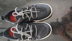 Fitflop maat 42, Kleding | Dames, Schoenen, Ophalen of Verzenden, Zo goed als nieuw, Zwart