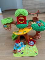 peuterspeelgoed, Ophalen of Verzenden, Zo goed als nieuw, Overige typen, Met licht