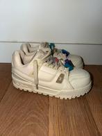 Louis vuitton trainer maxi, Ophalen of Verzenden, Nieuw, Zwart