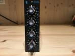 API 550B para EQ, Ophalen, Zo goed als nieuw, Audio