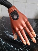 Nailtrainer Magnetic, Ophalen of Verzenden, Zo goed als nieuw, Overige typen