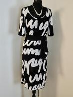 Mooie Claudia Sträter jurk maat 40, Kleding | Dames, Jurken, Maat 38/40 (M), Overige kleuren, Ophalen of Verzenden, Zo goed als nieuw