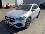 2022 Mercedes-Benz GLA 250e Personenauto, Auto's, Mercedes-Benz, Automaat, Gebruikt, Overige carrosserieën, Bedrijf