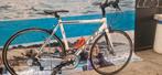 Racefiets Felt 95, Overige merken, 28 inch, Verzenden, Zo goed als nieuw