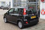 Fiat Panda 1.0 Hybrid|Als nieuw!, Stof, Gebruikt, Euro 6, Panda