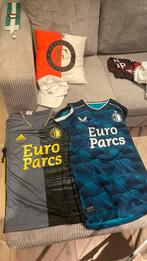 Feyenoord shirts, Maat M, Ophalen, Zo goed als nieuw, Shirt