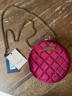 Twinset Schoudertasje Nieuw, Ophalen of Verzenden, Nieuw, Rood, Schoudertasje