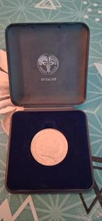 Rijks munt utrecht, Ophalen of Verzenden, Vóór koninkrijk