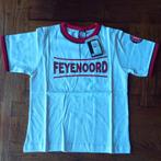 Kinder shirt feijenoord, Ophalen of Verzenden, Nieuw, Feyenoord, Shirt