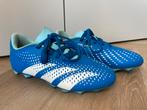Adidas Predator voetbalschoenen maat 34 - Goede staat!, Sport en Fitness, Voetbal, Maat XS of kleiner, Ophalen of Verzenden, Zo goed als nieuw
