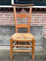 Gebedstoel met Geboekje Heilig Sacrament, Ophalen, Gebruikt