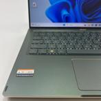 Acer Swift 14 - Core i5-13500H - Touchscreen - 16GB - 512GB, 9743AL, Qwerty, Tiptoplaptop, Refurbished