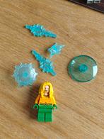 Lego Super Heroes Aquaman sh0557 nieuw minifiguur, Ophalen of Verzenden, Nieuw, Losse stenen, Lego