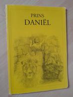 PRINS DANIEL Piet Compaan, Ophalen of Verzenden, Gelezen