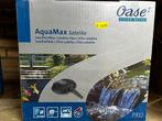 Oase AquaMax Satelite Vijverfilter, Ophalen of Verzenden, Nieuw, Vijverfilter
