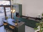 Keukenfrontjes / deurtjes Method Ikea keuken, Huis en Inrichting, Keuken | Keukenelementen, Ophalen, 50 tot 100 cm, Zo goed als nieuw