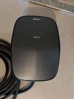 EVBox Livo 22kW Laadpaal + Load Balancing Kit, Ophalen of Verzenden, Zo goed als nieuw, Laadpaal