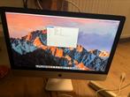 IMac 2017 27 inch met Apple draadloze muis  en toetsenbord, Computers en Software, Apple Desktops, 8 GB, IMac, Ophalen of Verzenden