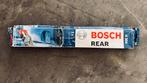 Bosch H304 achteruitwisser, Ophalen of Verzenden, Nieuw, Opel
