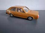 Volvo Stahlberg auto model vintage, Hobby en Vrije tijd, Ophalen of Verzenden, Gebruikt, Overige merken